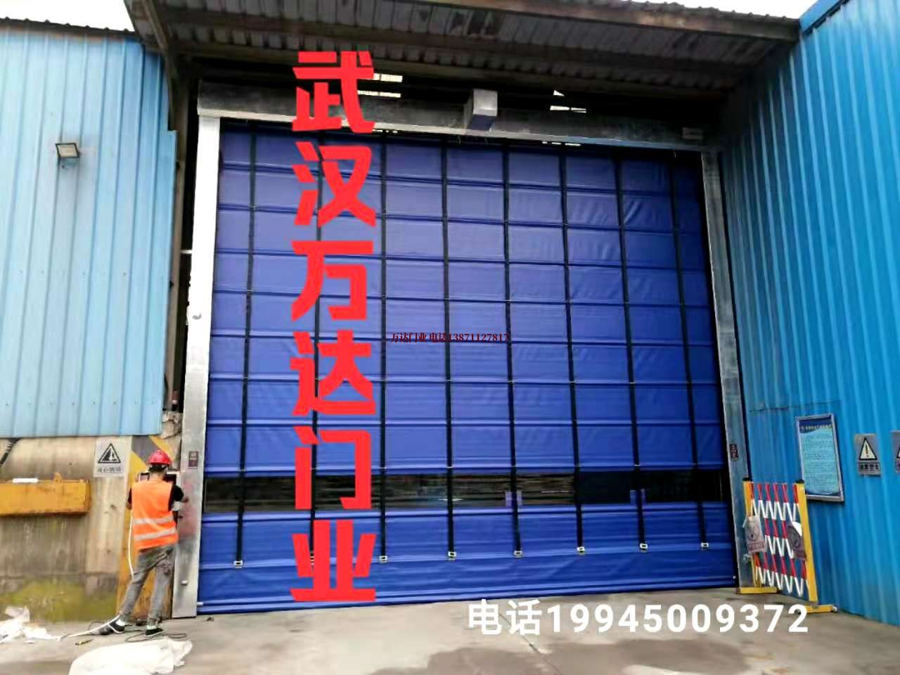 儋州高压管道清洗自来水管道清洗管道清洗